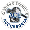 Accessdata Certified Examiner (ACE) Computer Forensics in Illinois
