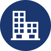 Business Computer Forensics Investigations Experts in Illinois