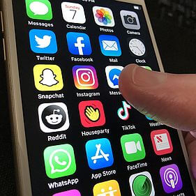 Cellphone and Mobile Device Forensics Investigations in Illinois
