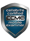 Cellebrite Certified Operator (CCO) Computer Forensics in Illinois