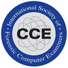 Certified Computer Examiner (CCE) from The International Society of Forensic Computer Examiners (ISFCE) Computer Forensics in Illinois