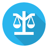 Criminal Defense Computer Forensics Investigations Experts in Illinois