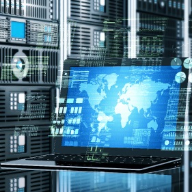 eDiscovery for Civil Litigation in Illinois