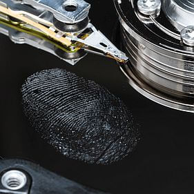 Electronic Preservation for Civil Litigation Hold in Illinois