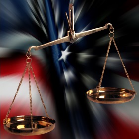 Expert Witness for Court Testimony of Computer Forensics Investigations in Illinois
