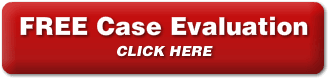 Free Case Evaluation Technical Resource Center Computer Forensics Investigations in Illinois