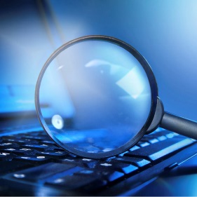 Computer Forensics Investigations in Illinois