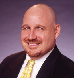 Neil Broom Expert Witness Testimony for Computer Forensics Investigations in Illinois