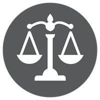 Personal Computer Forensics Investigations Experts in Illinois