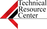 Technical Resource Center Logo for Computer Forensics Investigations in Illinois